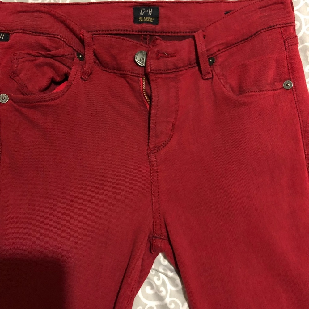 Jeans! - Picture 4 of 4